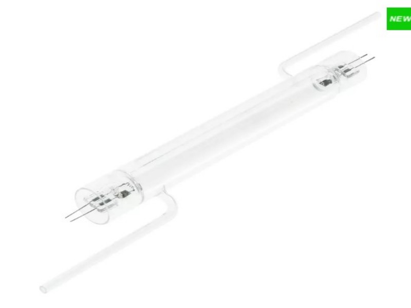 UV-C Disinfection Lamp For Water Purifiers
