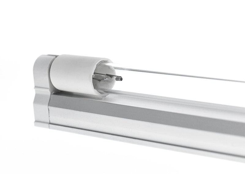 T5 TUV Germicidal Fluorescent Tube