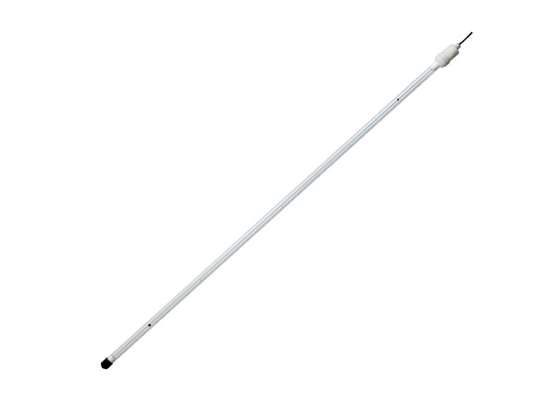 Fully Submersible UV Germicidal Lamp