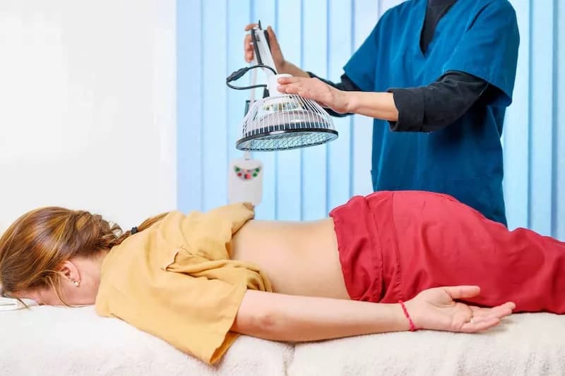 Độ chính xác và độ tin cậy: GMY ra mắt các giải pháp chiếu sáng y tế tiên tiến cho ngành chăm sóc sức khỏe toàn cầu.