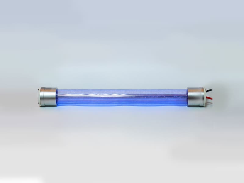 222nm UV Lamp