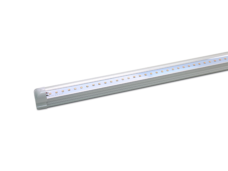 T8 Plant Tissue Culture Lamp