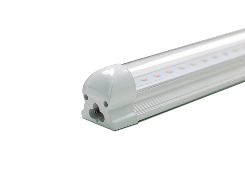 T8 Tissue Culture LED Grow Light