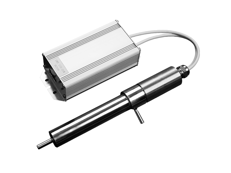 172nm Excimer Module