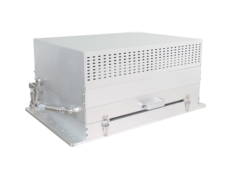Gia công bề mặt chính xác bằng đèn excimer 172nm: Nguyên lý, ứng dụng công nghiệp và hướng dẫn dành cho người mua.
